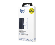 3mk Just20g MagCase do Samsung Galaxy S26 - 1511613 - zdjęcie 7